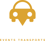 SPMice